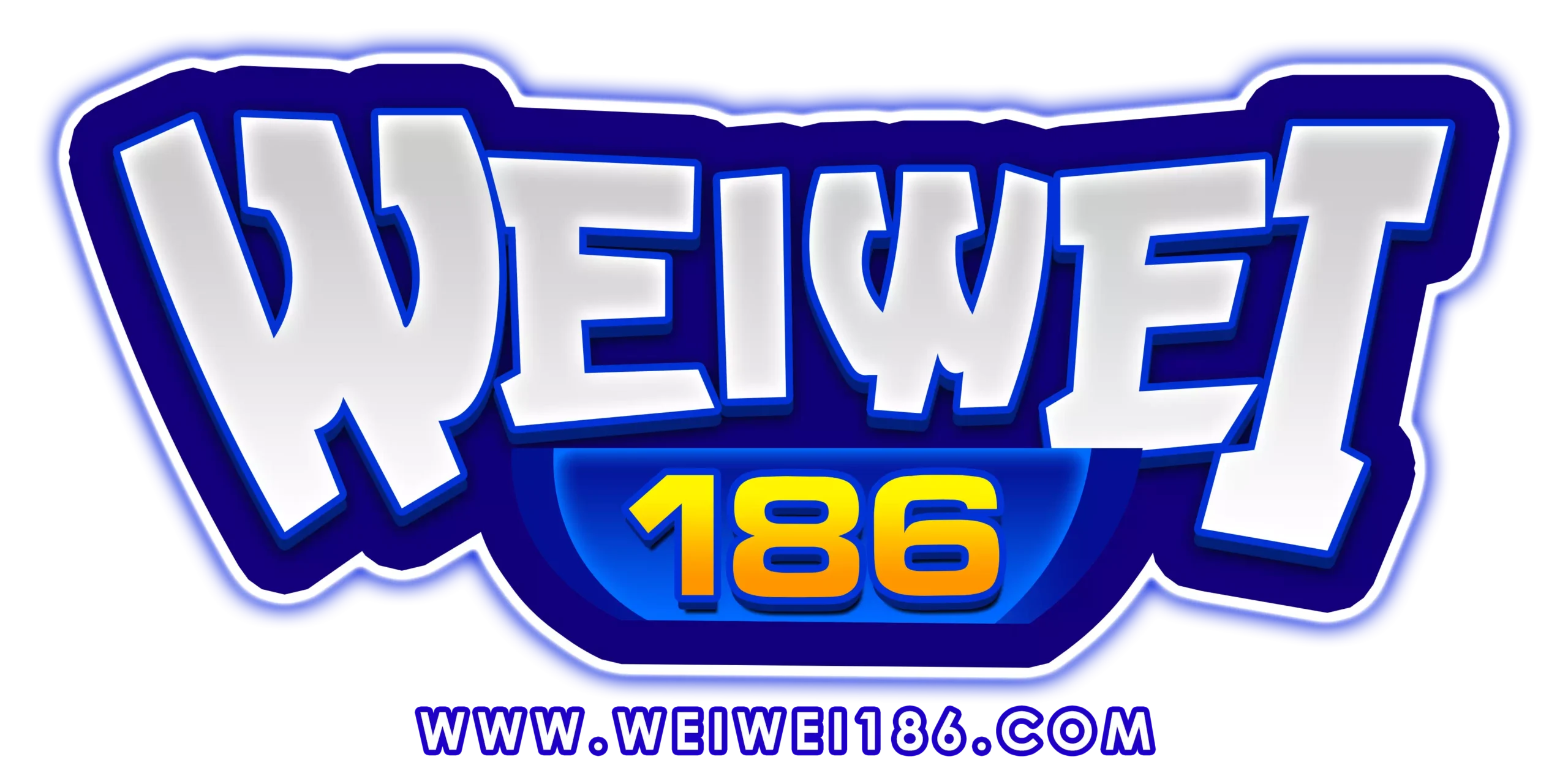 weiwei186