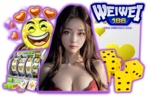 สมหวัง 186